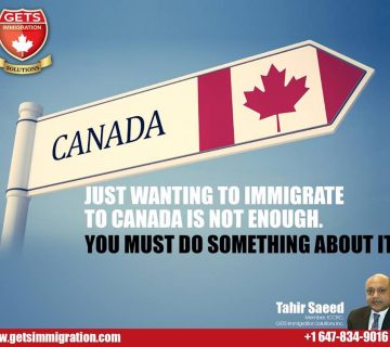 Are you intrested in immigration to canada 360x320