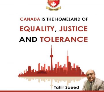 Canada means Justics 360x320