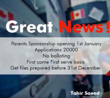 Free Consultation 360x320