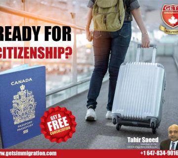 Know how to get Canadian Citizenship 360x320