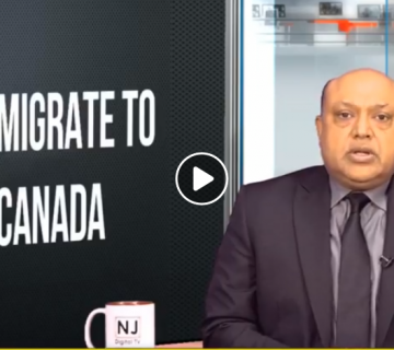 Opportunities in Canda 360x320