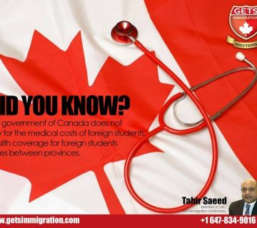 Tips of the Day 360x320