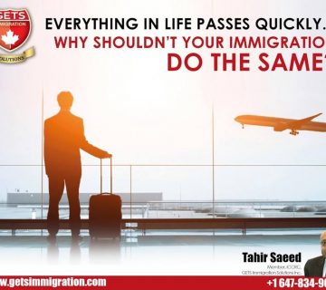 Want to Migrate to Canada 360x320