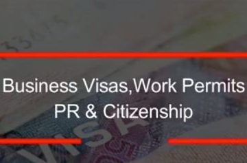 Your one stop shop 360x237