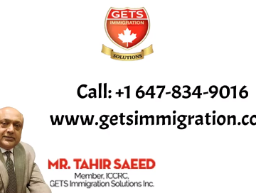 Looking to work in canada 360x272