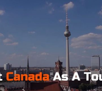 01 05 04 2019 360x320