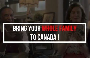 01 25 04 2019 360x234