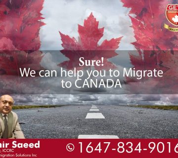 01 18 04 2019 360x320