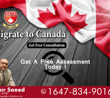 02 25 04 2019 360x320