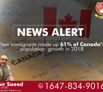 1 16 04 2019 360x320