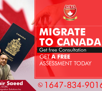 01 16 05 2019 360x320