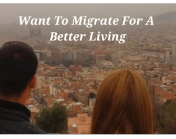 01 11 05 2019 360x283