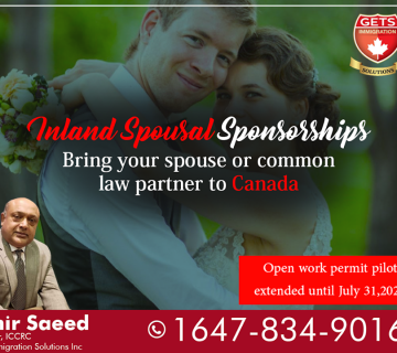 01 10 06 2019 360x320