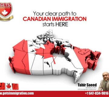 01 31 05 2019 360x320