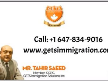 01 207 06 2019 360x271