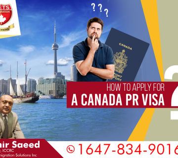 1 27 05 2019 360x320