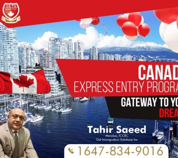 01 09 07 2019 360x320