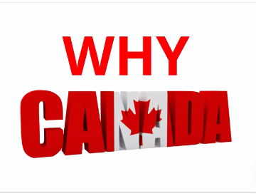 01 14 07 2019 360x275