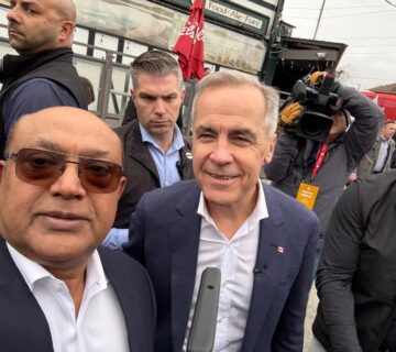 Canada prime minister 1 360x320